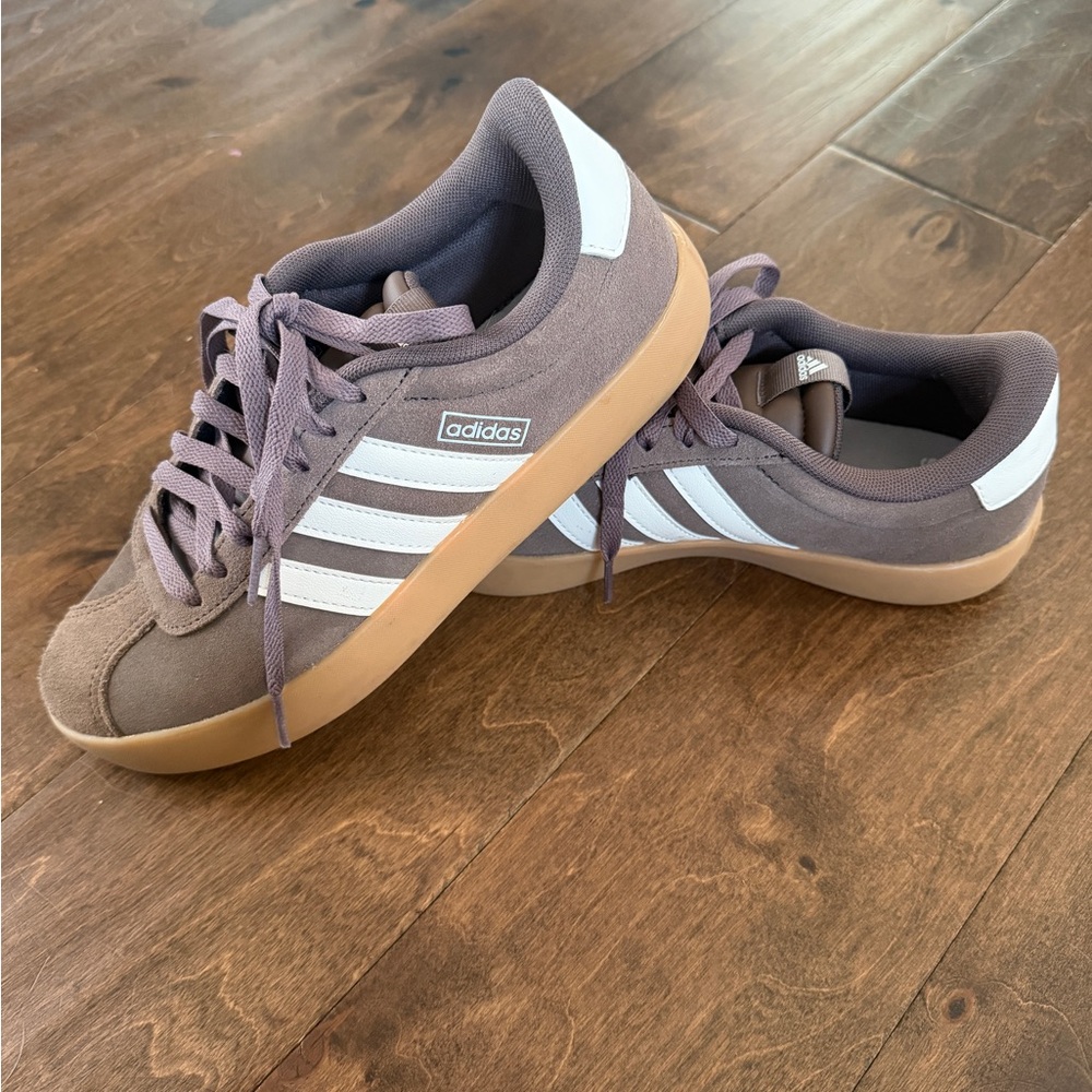 Adidas VL Court 3.0